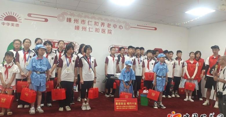 ���������� ������ʱ������